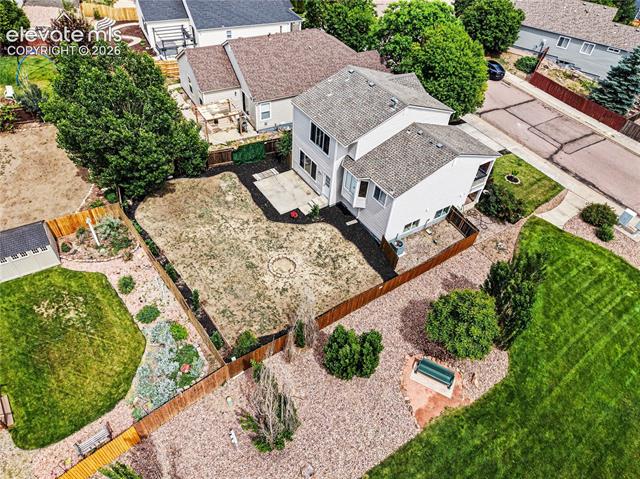 MLS Image for 7216  Brush Hollow  ,Fountain, Colorado