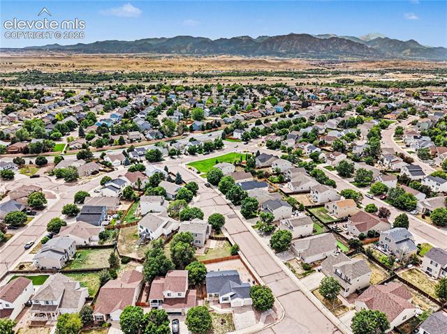 MLS Image for 7216  Brush Hollow  ,Fountain, Colorado