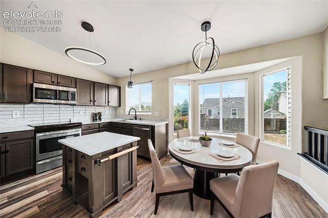 MLS Image for 7216  Brush Hollow  ,Fountain, Colorado
