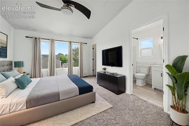 MLS Image for 7216  Brush Hollow  ,Fountain, Colorado