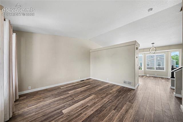 MLS Image for 7216  Brush Hollow  ,Fountain, Colorado