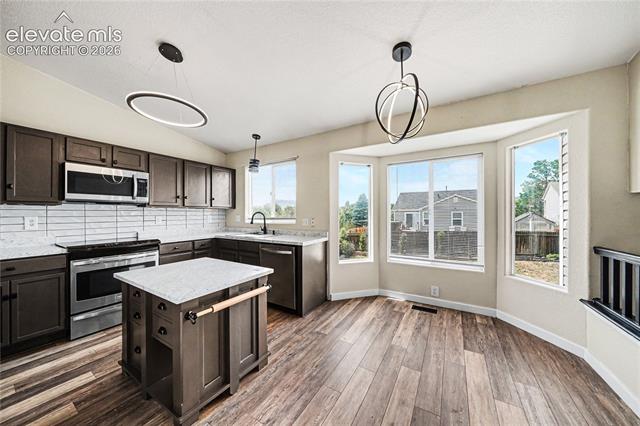 MLS Image for 7216  Brush Hollow  ,Fountain, Colorado