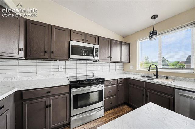MLS Image for 7216  Brush Hollow  ,Fountain, Colorado