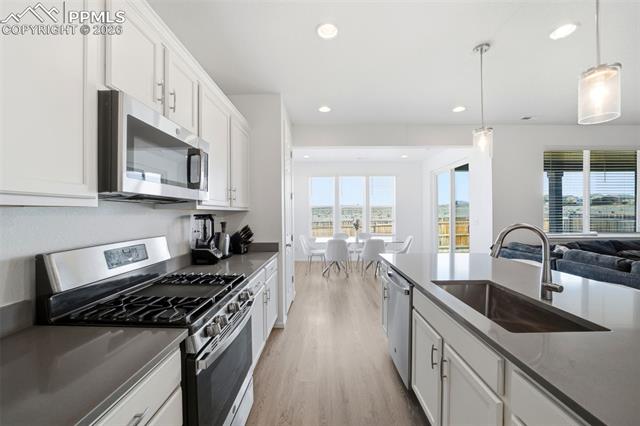 MLS Image for 2213  Sunrise  ,Pueblo, Colorado