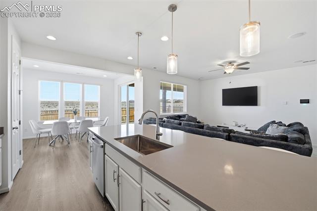 MLS Image for 2213  Sunrise  ,Pueblo, Colorado