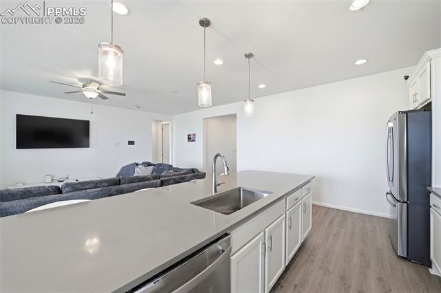 MLS Image for 2213  Sunrise  ,Pueblo, Colorado