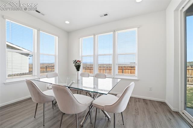 MLS Image for 2213  Sunrise  ,Pueblo, Colorado