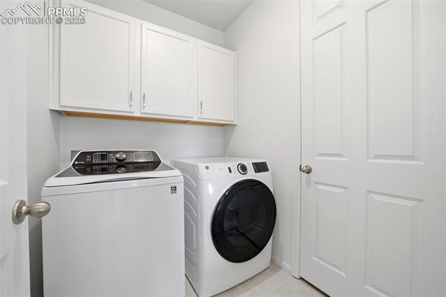 MLS Image for 2213  Sunrise  ,Pueblo, Colorado