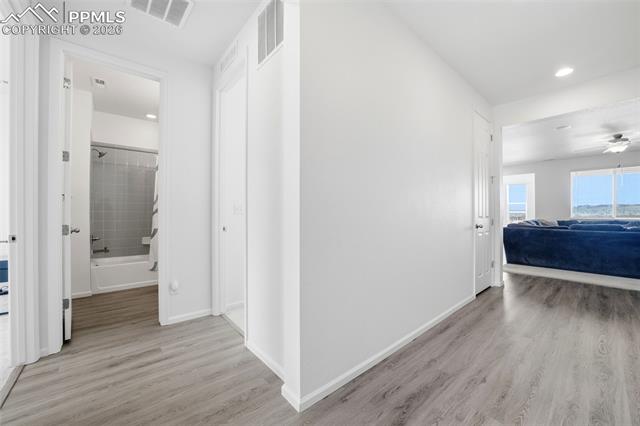 MLS Image for 2213  Sunrise  ,Pueblo, Colorado