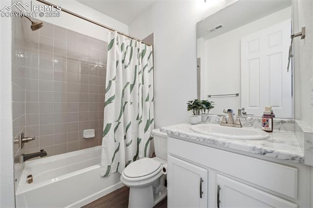 MLS Image for 2213  Sunrise  ,Pueblo, Colorado