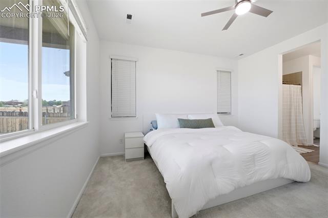 MLS Image for 2213  Sunrise  ,Pueblo, Colorado