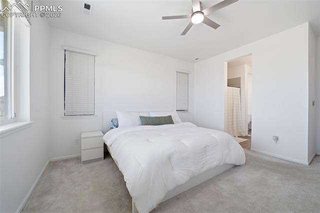 MLS Image for 2213  Sunrise  ,Pueblo, Colorado
