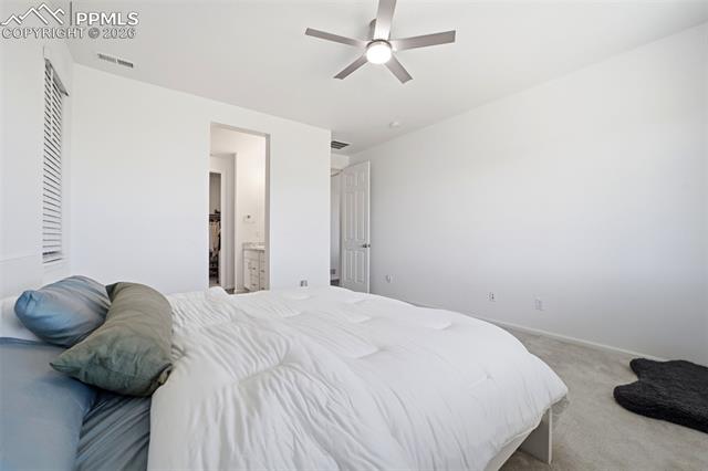MLS Image for 2213  Sunrise  ,Pueblo, Colorado