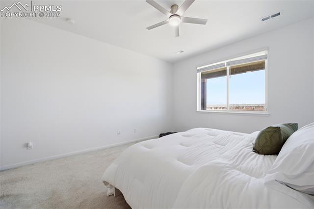 MLS Image for 2213  Sunrise  ,Pueblo, Colorado
