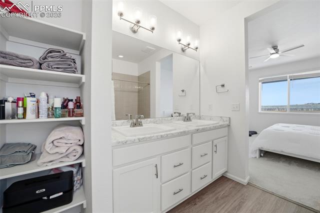 MLS Image for 2213  Sunrise  ,Pueblo, Colorado
