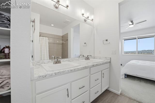 MLS Image for 2213  Sunrise  ,Pueblo, Colorado