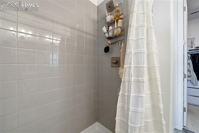 MLS Image for 2213  Sunrise  ,Pueblo, Colorado