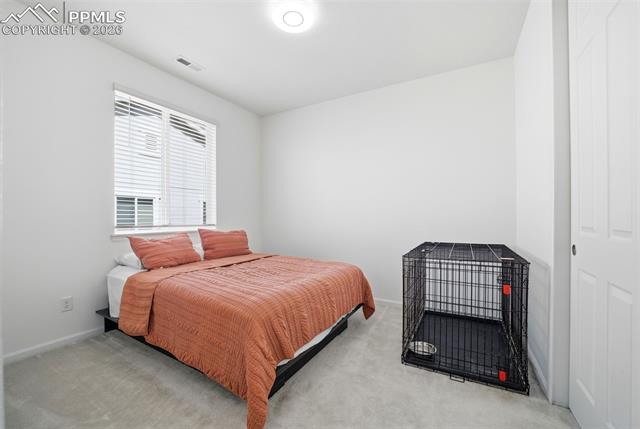 MLS Image for 2213  Sunrise  ,Pueblo, Colorado