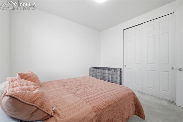 MLS Image for 2213  Sunrise  ,Pueblo, Colorado