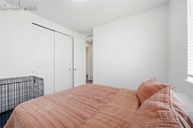 MLS Image for 2213  Sunrise  ,Pueblo, Colorado