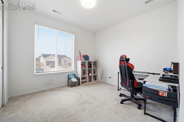 MLS Image for 2213  Sunrise  ,Pueblo, Colorado