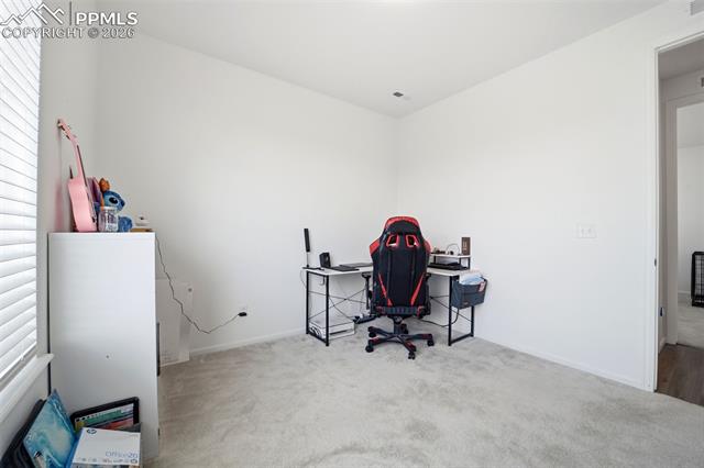 MLS Image for 2213  Sunrise  ,Pueblo, Colorado