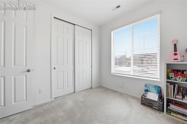MLS Image for 2213  Sunrise  ,Pueblo, Colorado