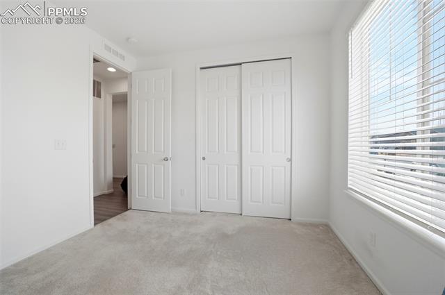 MLS Image for 2213  Sunrise  ,Pueblo, Colorado