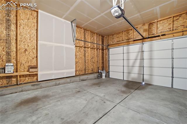 MLS Image for 2213  Sunrise  ,Pueblo, Colorado