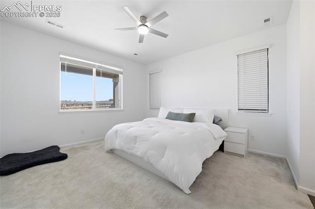 MLS Image for 2213  Sunrise  ,Pueblo, Colorado
