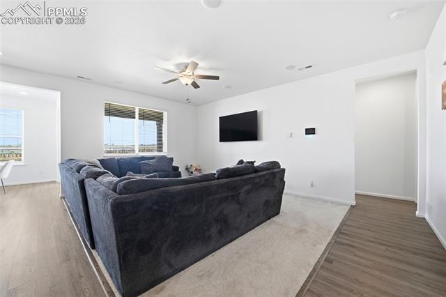 MLS Image for 2213  Sunrise  ,Pueblo, Colorado