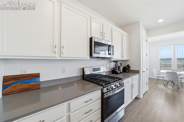 MLS Image for 2213  Sunrise  ,Pueblo, Colorado