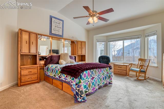 MLS Image for 7182  Flowering Almond  ,Colorado Springs, Colorado