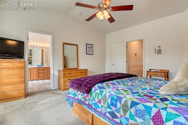 MLS Image for 7182  Flowering Almond  ,Colorado Springs, Colorado