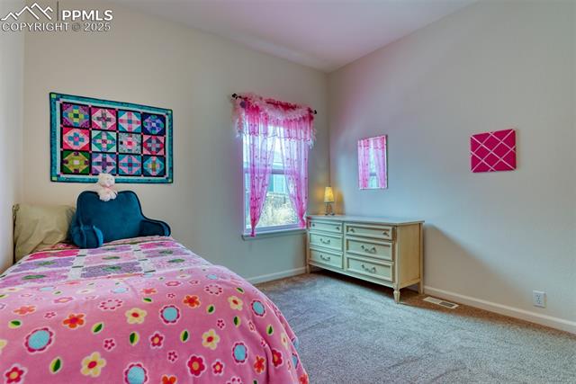 MLS Image for 7182  Flowering Almond  ,Colorado Springs, Colorado