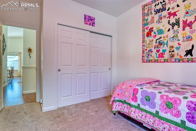 MLS Image for 7182  Flowering Almond  ,Colorado Springs, Colorado