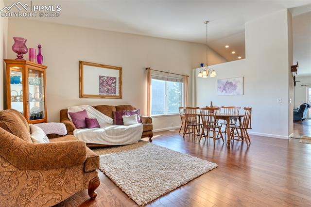 MLS Image for 7182  Flowering Almond  ,Colorado Springs, Colorado