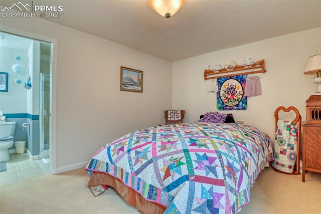 MLS Image for 7182  Flowering Almond  ,Colorado Springs, Colorado