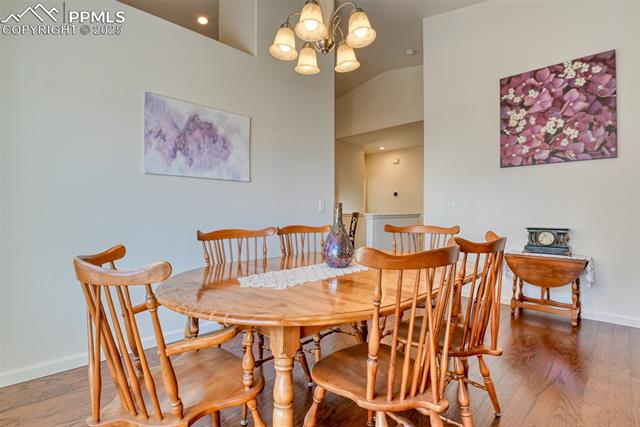 MLS Image for 7182  Flowering Almond  ,Colorado Springs, Colorado