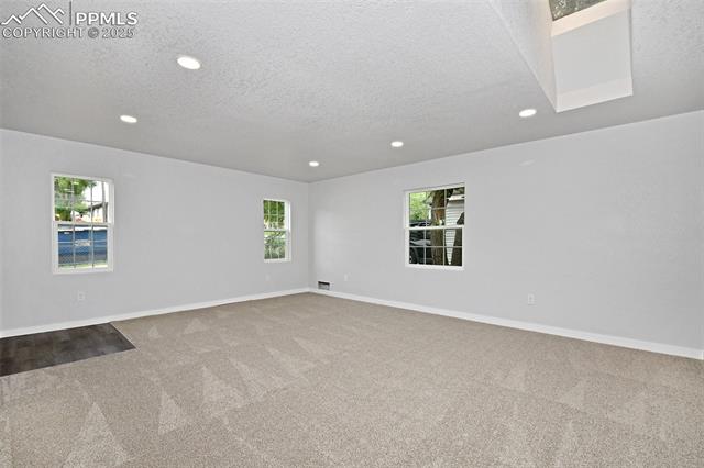 MLS Image for 823 E Costilla  ,Colorado Springs, Colorado