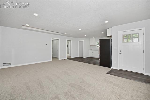 MLS Image for 823 E Costilla  ,Colorado Springs, Colorado