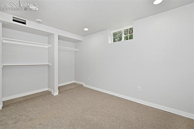 MLS Image for 823 E Costilla  ,Colorado Springs, Colorado