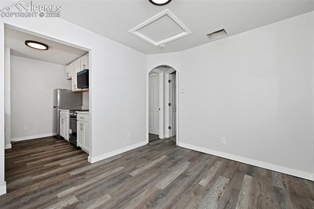 MLS Image for 823 E Costilla  ,Colorado Springs, Colorado