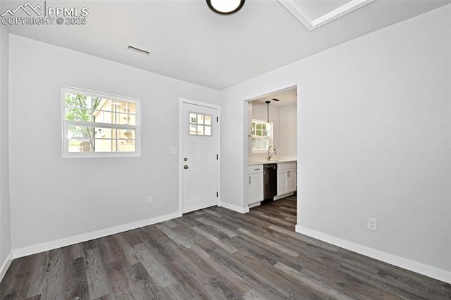 MLS Image for 823 E Costilla  ,Colorado Springs, Colorado