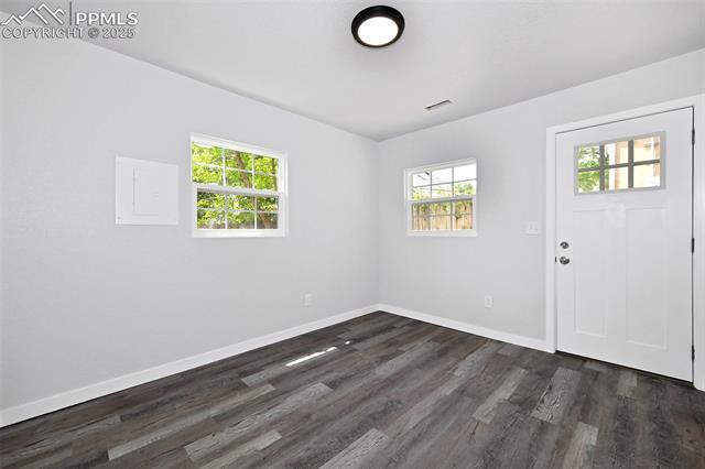 MLS Image for 823 E Costilla  ,Colorado Springs, Colorado