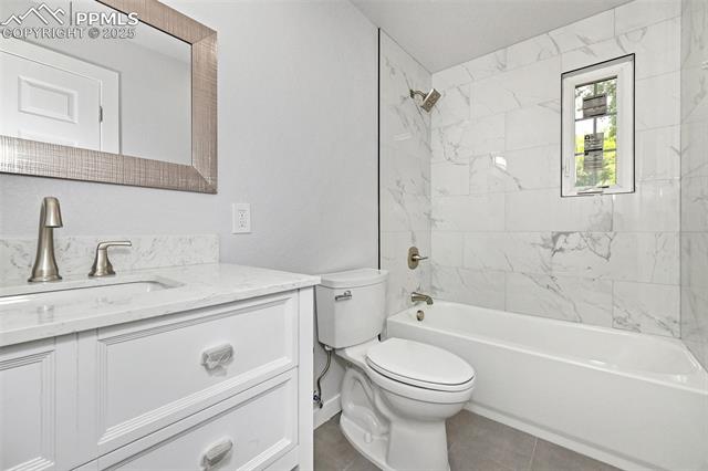 MLS Image for 823 E Costilla  ,Colorado Springs, Colorado