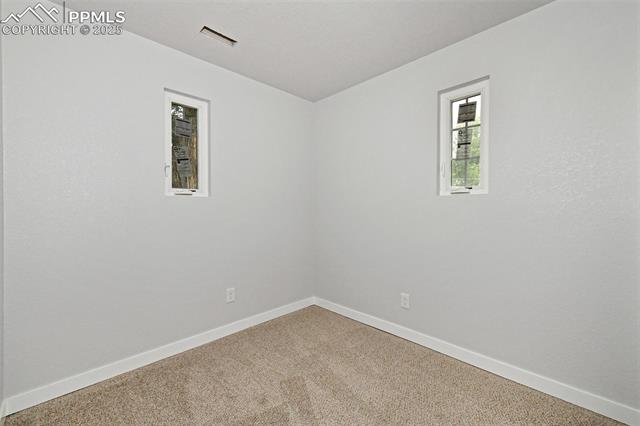 MLS Image for 823 E Costilla  ,Colorado Springs, Colorado