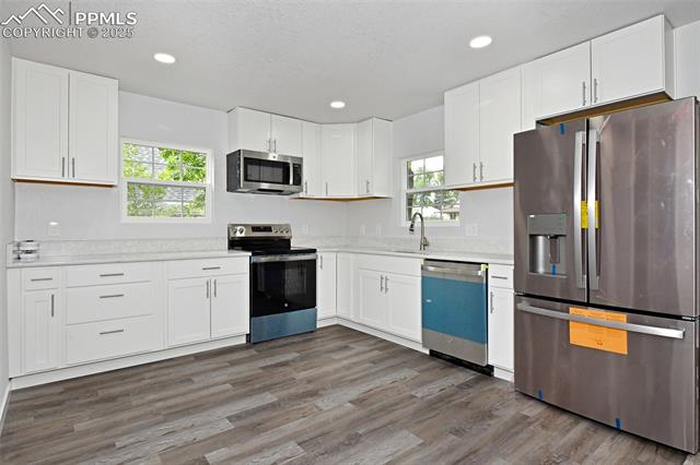 MLS Image for 823 E Costilla  ,Colorado Springs, Colorado