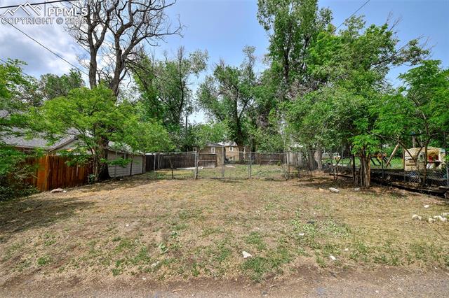 MLS Image for 823 E Costilla  ,Colorado Springs, Colorado