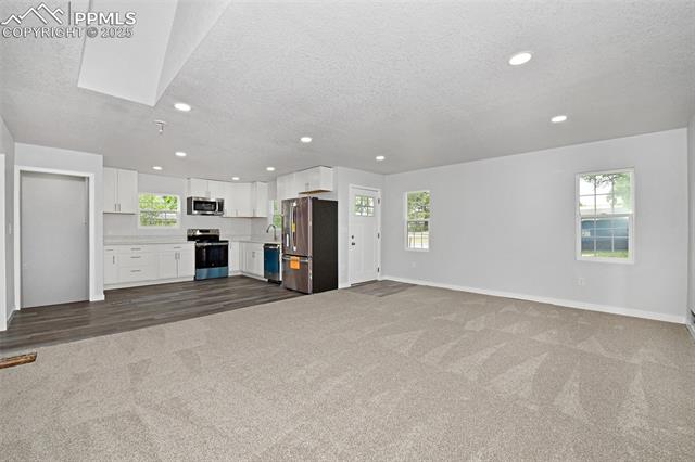 MLS Image for 823 E Costilla  ,Colorado Springs, Colorado